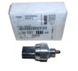 Senzor Teploty Oleje Originál 9828711180 Citroen Peugeot