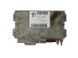 Blok Ovladačů Fiat 46524182 61602.104.00 IAW 16F.EL Magneti Marelli 15154