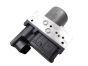 Pumpa Abs Jaguar X-Type 5X43-2C405-BA 0265225131 0265950065