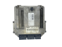 Blok Ovladačů 0281012658 8200666516 8200666519 Renault Bosch 59902