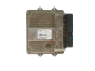 Blok Ovladačů MJD6JF.M4 51768657 71600.045.02 Fiat FGP 47027
