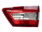 Světla Pravý Zadek Renault Clio 4 IV 265505796R Mako 0km