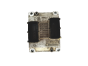 Blok Ovladačů Fiat 00468019640 0261206980 Bosch 30050