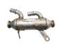 Chladič Egr 1628RJ 9637707680 2.0 HDI Citroen Evasion Peugeot 806 