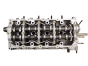 Hlava Válce Toyota 2.0 16V D4D 1CD 2