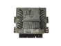 Blok Ovladačů S122326111A 8200766462 8200592611 Renault Siemens 18559