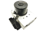 Pumpa Abs VW Seat Audi 1J0614417A 1J0907379R Ate