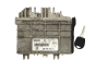 Blok Ovladačů 030906026AJ 0261203456 Volkswagen Bosch 22181