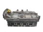 Hlava Válce 7700600552F 8201733230 7701474702 1.4 1.6 16v Renault S13