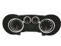 Tachometr Alfa Romeo Mito 50516436 A2C53352559 29066