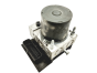 Pumpa Abs Dacia Duster 8201304731 0265951938 Bosch