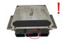 Blok Ovladačů 9643707380 9644925780 IAW48P2.76 PSA Magneti Marelli 18553
