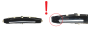 Tachometr Renault Espace 3 6025312689 H313056 55087