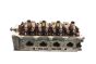 Hlava Válce 8200308854 7701478273 1,2 16v Renault 1632