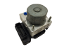 Pumpa Abs Mercedes A A1764310400 0265254889 Bosch
