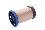 Filtr Paliva 5Q0127177C B10524 VW Audi Seat Skoda Borsehung