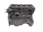 Blok Motoru K9KA636 K9K636 1.5 dCi Renault Dacia