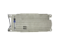 Modul Bluetooth 84.10-9257161-01 2259346 BMW Harman/Becker