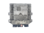 Blok Ovladačů 2S6A-12A650-BG 5WS40027G-T SID 802 Ford Siemens 59952