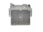 Blok Ovladačů 7700107694 7700868295 7700107706 Renault Sagem 62212