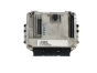 Blok Ovladačů 0281011701  Ford Bosch