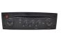 Rádio Cd Renault Scenic 2 Megane 2 8200607918 --C 1074