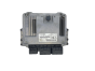Blok Ovladačů 0261S05190 9666382080 9666320880 PSA Bosch 61015