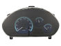Tachometr Daewoo Matiz 96610297 29986