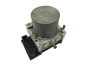 Pumpa Abs KIA Hyundai 58920-2L300 0265231956 0265800639 64207