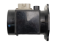 Měřič Průtoku Vzduchu Subaru SVX 22680-AA200 A36-601 3.3