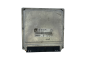 Blok Ovladačů A6681530279 0281010793 Mercedes Bosch 51448