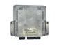 Blok Ovladačů 0281011248 9652183780 9646850580 PSA Bosch 63281