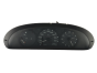 Tachometr Fiat Punto 606219001 6062190030 54517