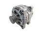 Alternátor 9645907580 2542564A 2.2 HDI CL15 Valeo Citroen Peugeot