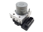 Pumpa Abs Renault ZOE 476602879R 0265956707 Bosch 1084