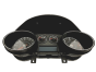 Otáčkoměr Fiat Bravo 51761172 503001980000 37524