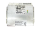 Blok Ovladačů 0295454232Q01 0265109477 Mercedes Bosch 20561