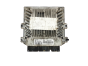 Blok Ovladačů 5WS40029I-T 9655474580 9655041480 PSA Siemens 24119