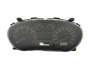 Otáčkoměr Seat Ibiza W06K0920801C 110008924026 48424