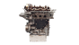 Motor Benzínový  1KR-B52M 1.0 12v Toyota Aygo Citroen Peugeot 