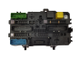Pojistková Skříň Opel 13180774 5DK008669-61 GM Hella