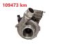 Turbodmychadlo 7701477853 GTA1749V H8200347344 2.0 dci Renault 109473 km