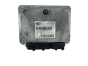 Blok Ovladačů 51793116 IAW4AF.S2 Fiat Magneti Marelli 49433