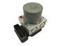 Pumpa Abs Kia Picanto 2 58910-1Y300 1Y589-20100 1Y589-30100 65816