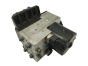 Pumpa Abs ESP Mercedes W168 A0044310912 0265202461 Bosch 65881