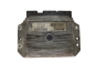 Blok Ovladačů 21585421-2A 8200509552 8200509516 Renault Johnson 14317