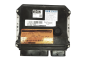 Blok Ovladačů 89661-47480 275500-2501 Toyota Denso