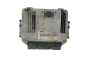Blok Ovladačů 0281011776 8200391966 8200386508 Renault Bosch 47527