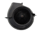 Ventilátor Dmýchadlo Porsche 924 944 321820021 0130062801 Bosch