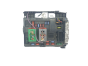 Blok Ovladačů BSM -B3 T118470003I 9643498880 PSA Siemens 40352